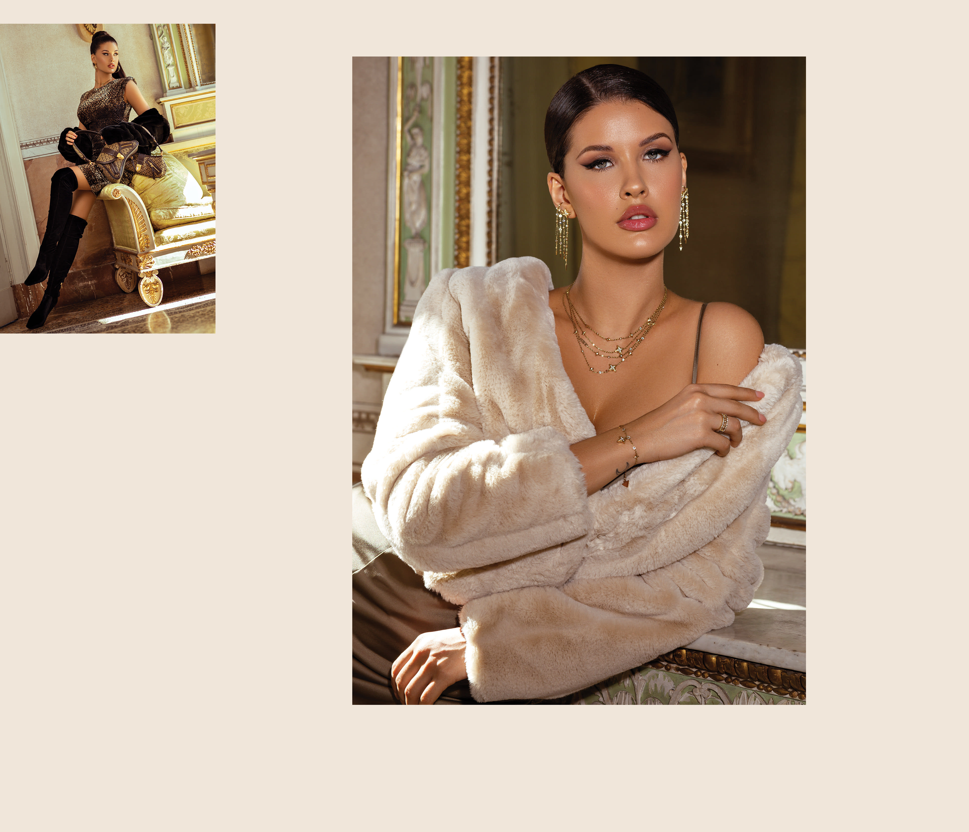 Guess jewellery canada deals